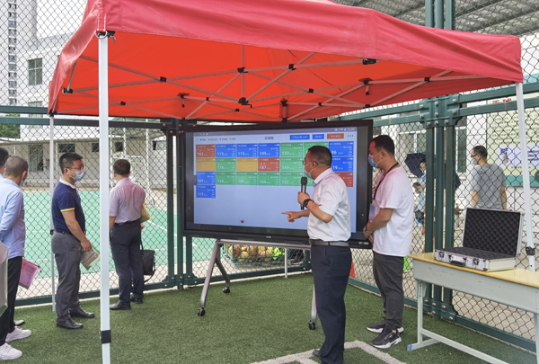 MK体育恒生活：人工智能重塑生活与产业的变革图景