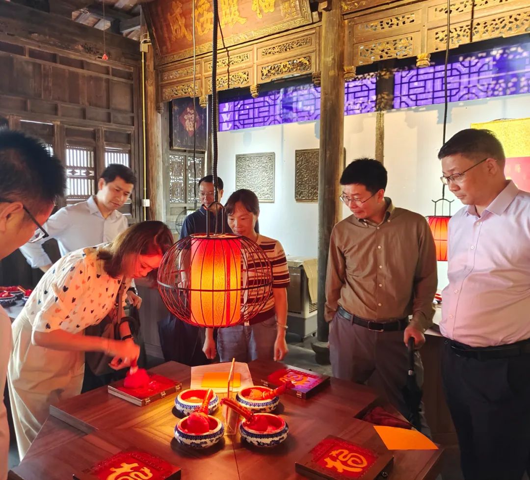 微信图片_2025-05-29_104034_503