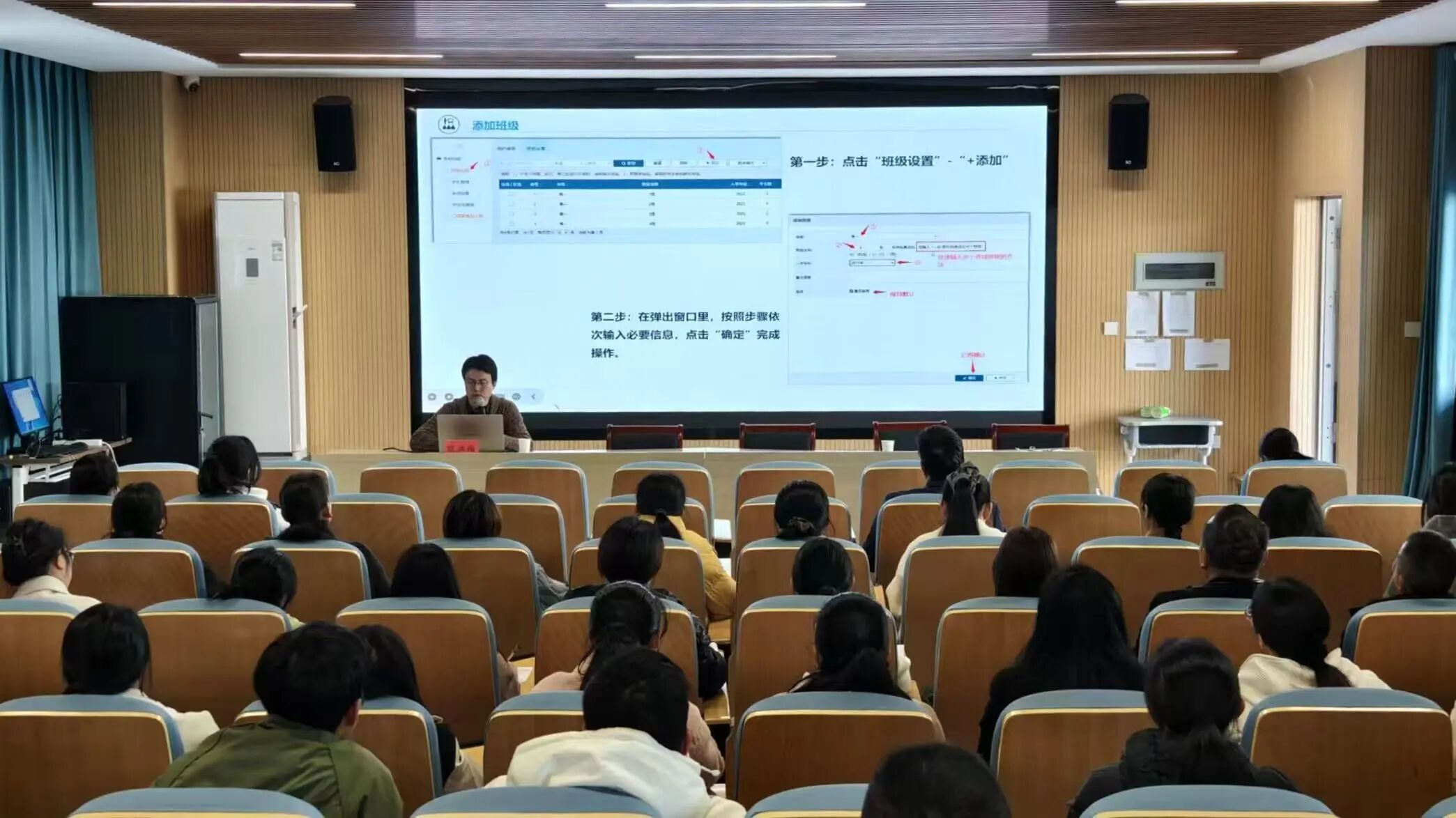 微信图片_2025-12-24_113609_396