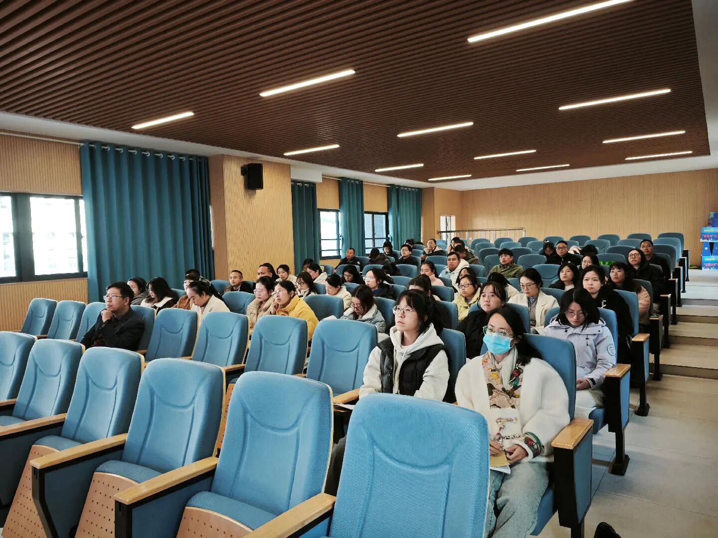 微信图片_2025-12-24_113612_780