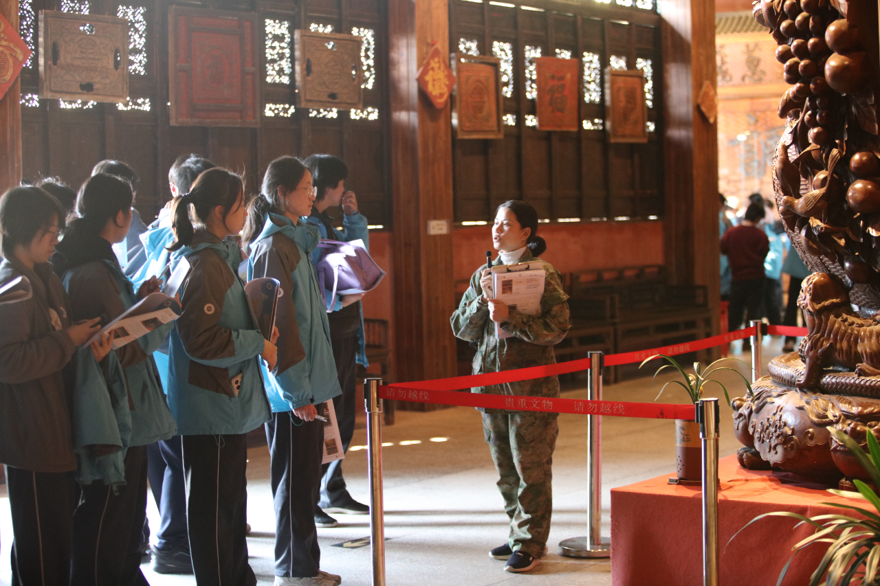 微信图片_2026-01-29_150938_027 微信图片_2026-01-29_150938_027