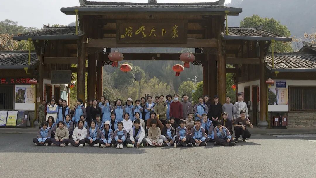 微信图片_2026-01-29_150941_771 微信图片_2026-01-29_150941_771