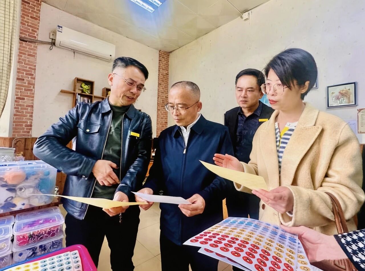 微信图片_2026-03-06_101030_500