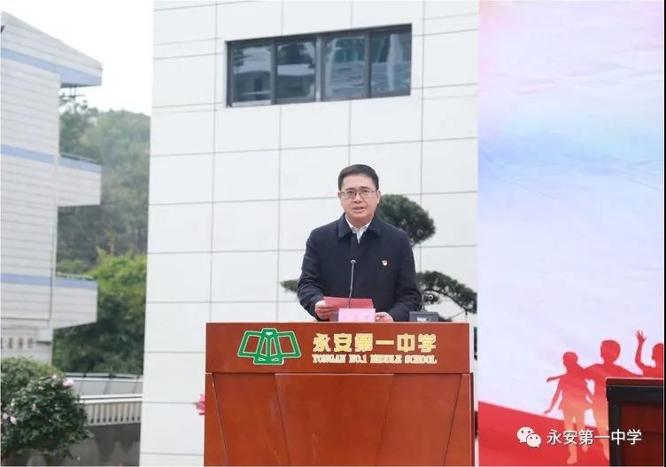 微信图片_20201221115543