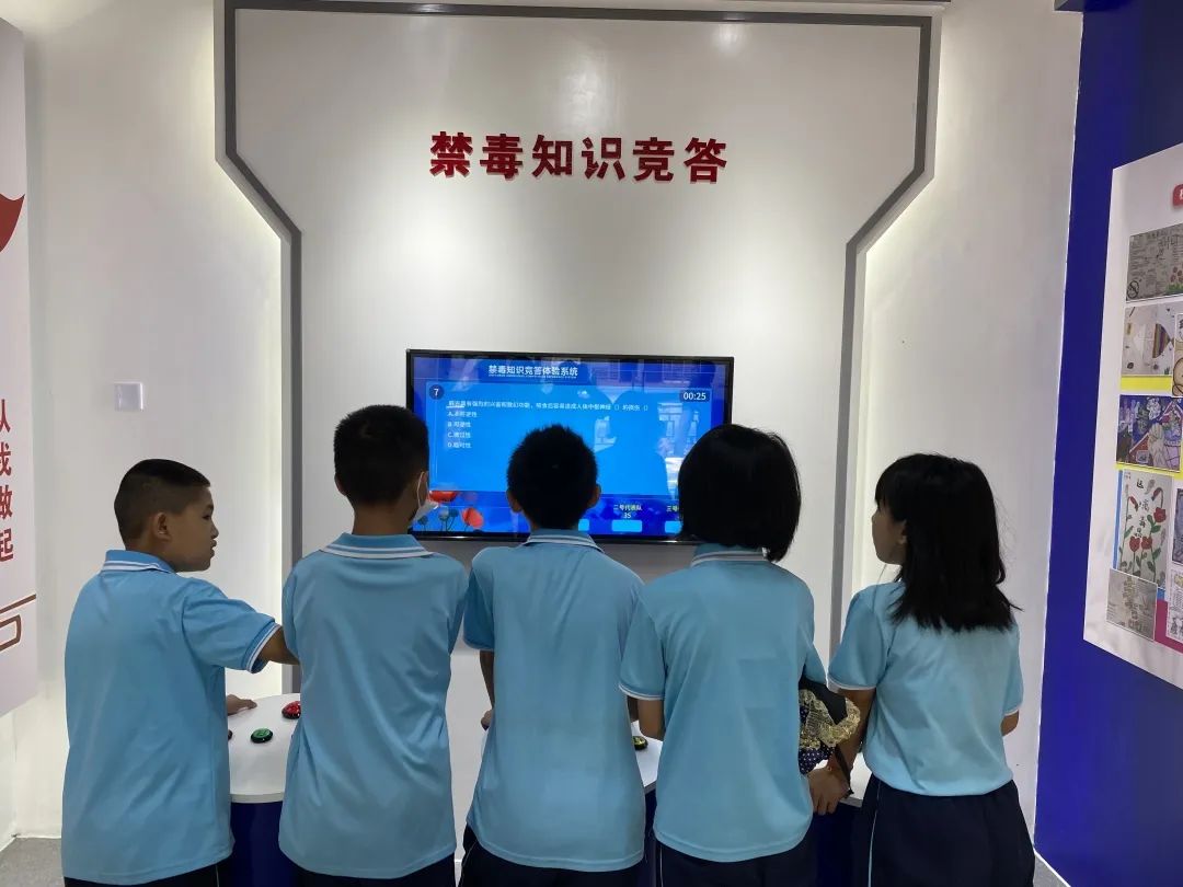 微信图片_20210806224924