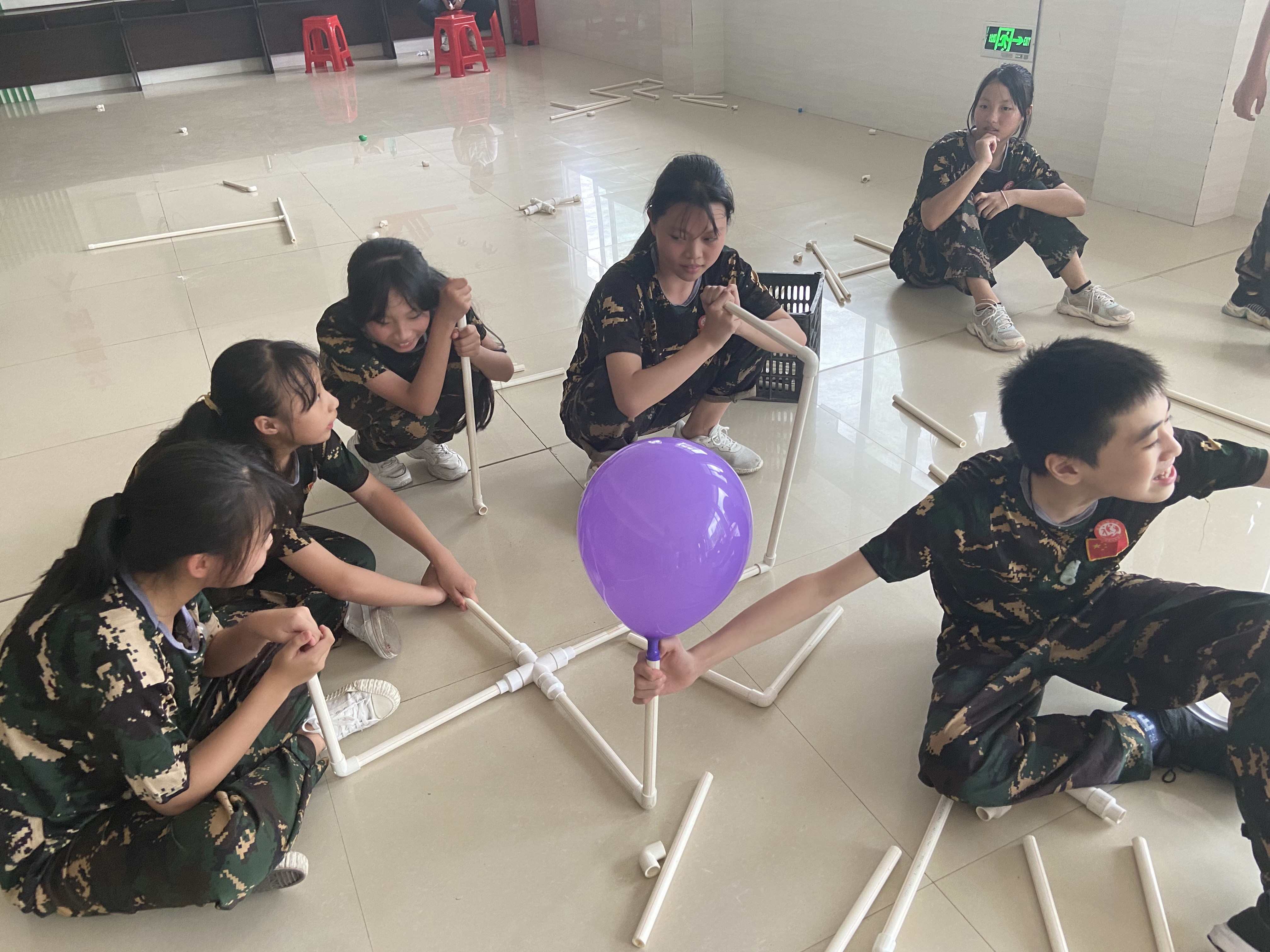 微信图片_202108051708483