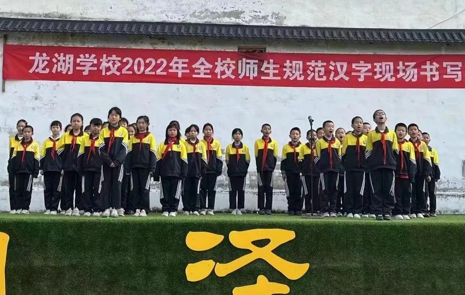 微信图片_20230111160353