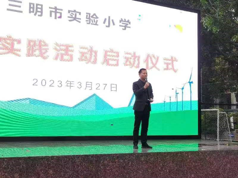图3_副本