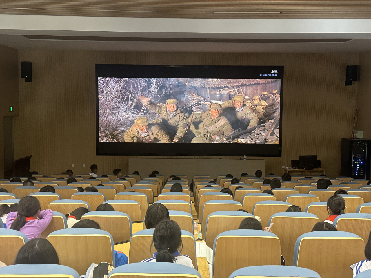 微信图片_2025-11-17_090831_821 微信图片_2025-11-17_090831_821