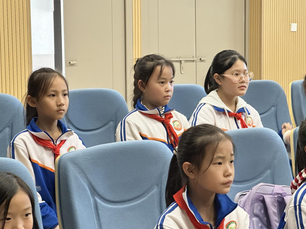 微信图片_2025-11-17_090838_941 微信图片_2025-11-17_090838_941