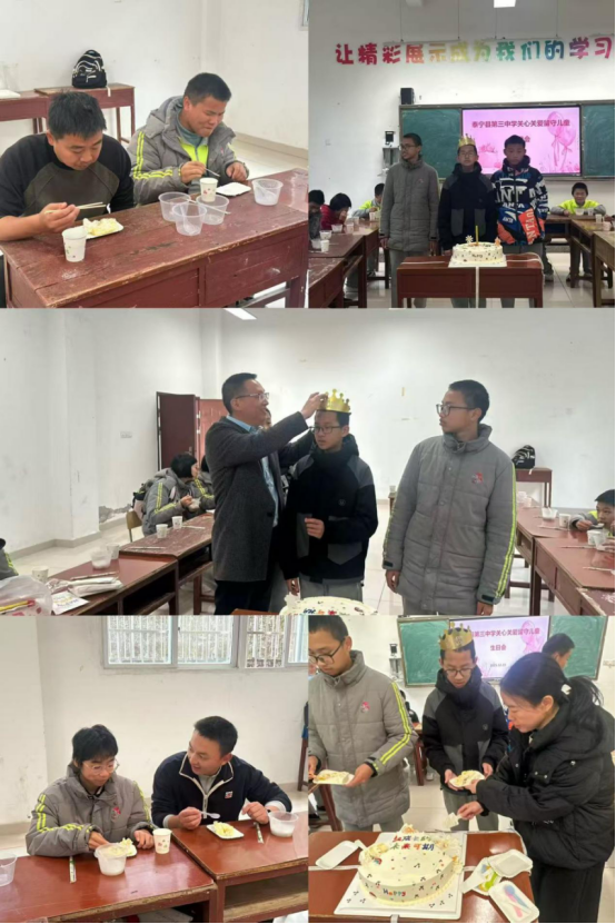 微信图片_2025-12-24_113949_572