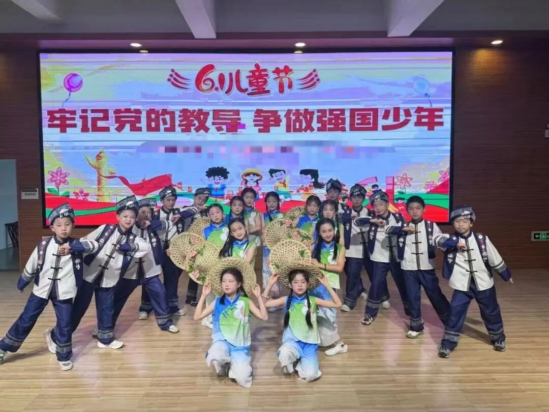 微信图片_2025-12-24_115245_694