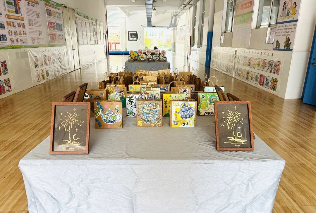 微信图片_2025-12-24_115353_782