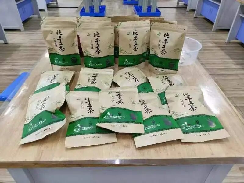 微信图片_2025-12-24_115351_094