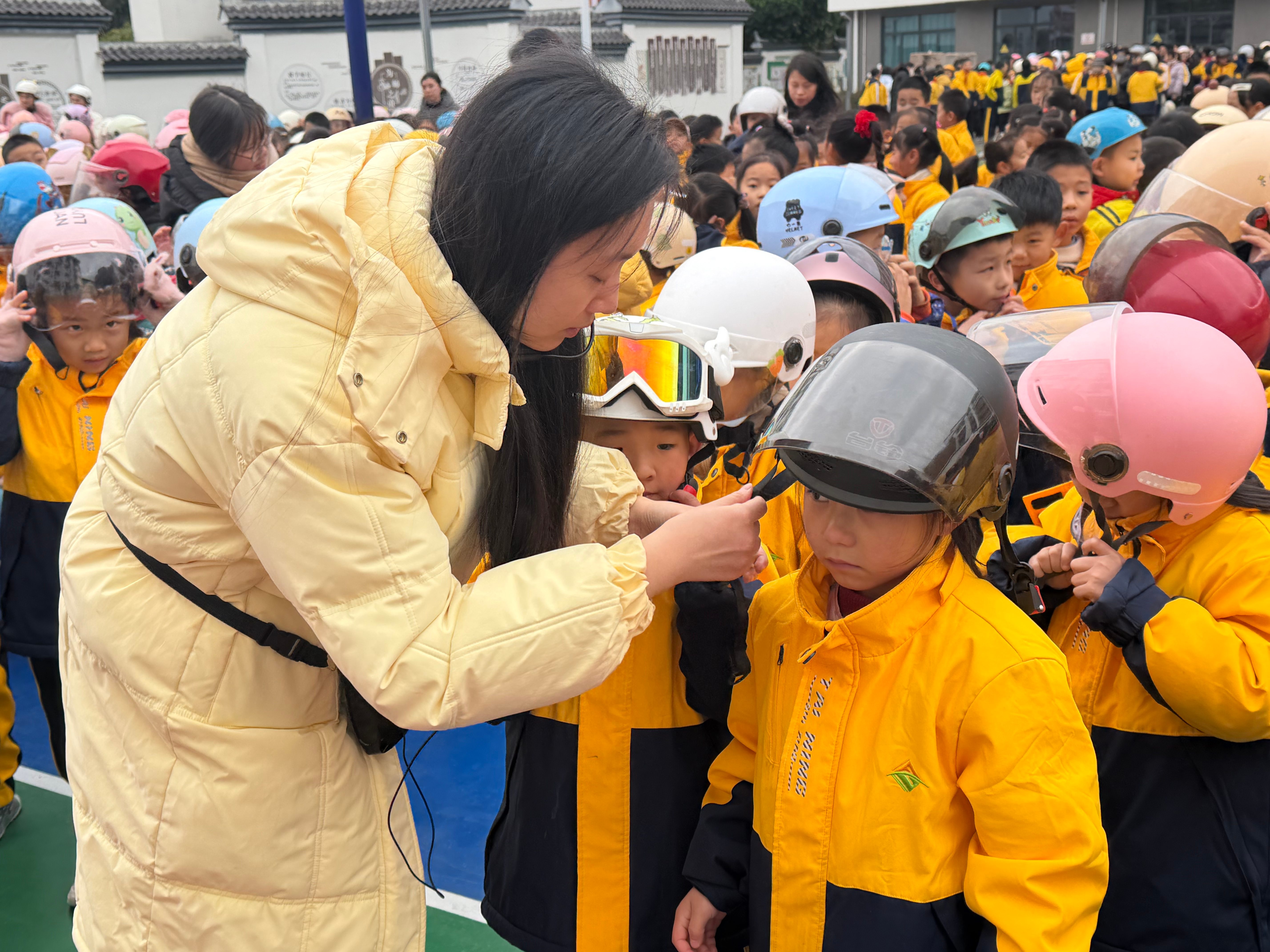 Åå´÷Í·¿ø (1)