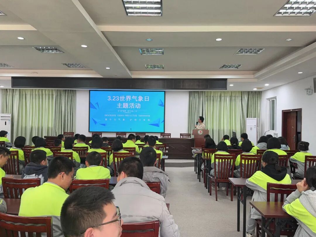 微信图片_2026-03-26_100542_715