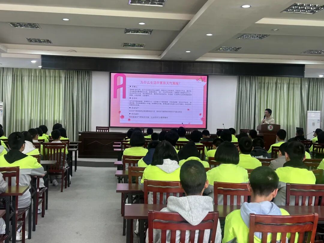 微信图片_2026-03-26_100349_675